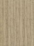 Döllken EP60/13 2632 2,5 mt Country Pine Design-Kernsockell.